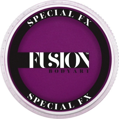 Fusion neon violet 32 g – Hledejceny.cz