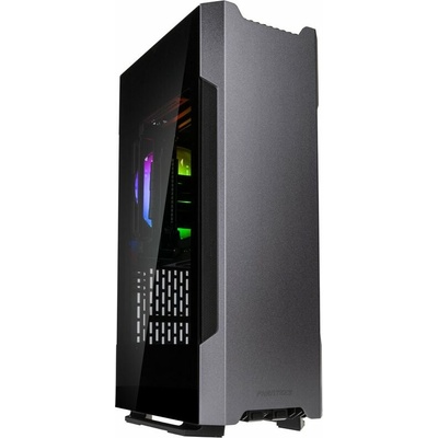 Phanteks Evolv Shift 2 PH-ES217E_AG02