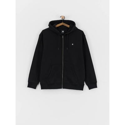 Element Icon Rain ZHD flint black