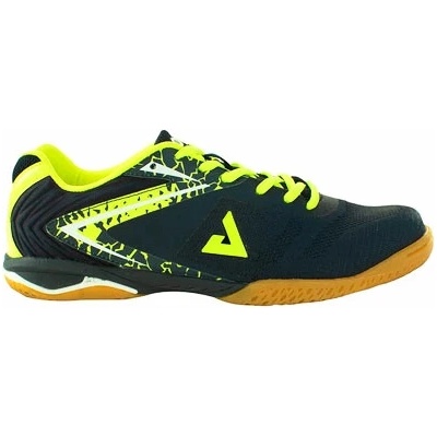 JOOLA PRO BLAST Navy/Lime