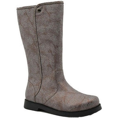 Bugga kozačky dívčí fashion B00139-01 – Hledejceny.cz