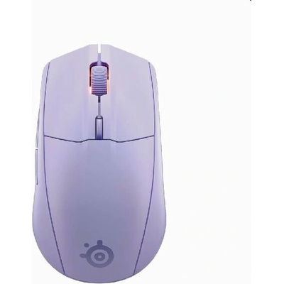 SteelSeries Rival 3 Wireless Gen 2 62525