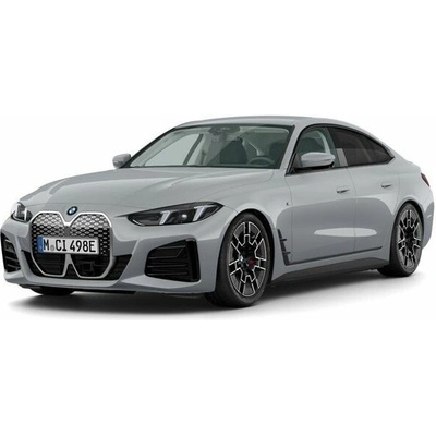 BMW i4 eDrive40 M Sport 250 kW