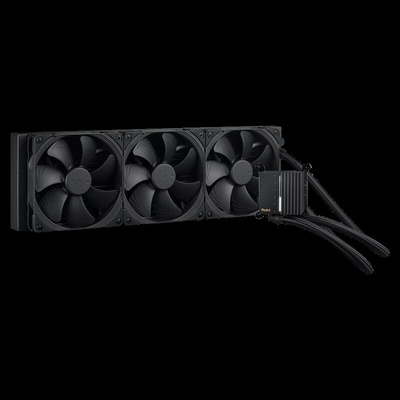 Asus PROART LC 240 90RC01K0-M0EAY0