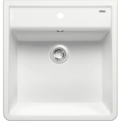 Blanco PANOR 60