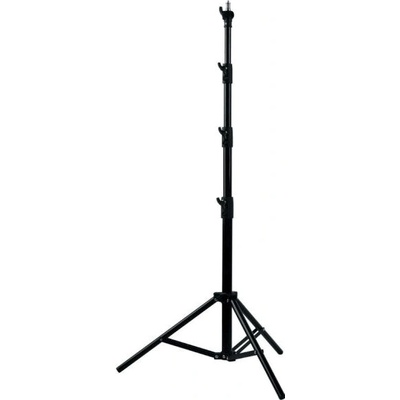 LINKSTAR LS-390