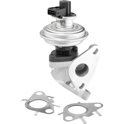 AGR - Ventil BorgWarner 712092D 712092D