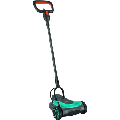GARDENA HandyMower 22/18V P4A 14620-20