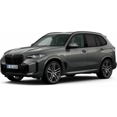 BMW X5 xDrive40d M Sport 250 kW
