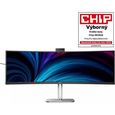 Philips 49B2U6900CH