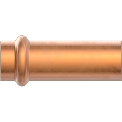 Redukční vsuvka Kirchhoff CU 1 pouzdro polotovar 15 mm x 12 mm
