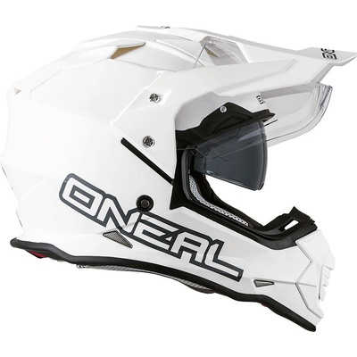 O'Neal Sierra II Flat