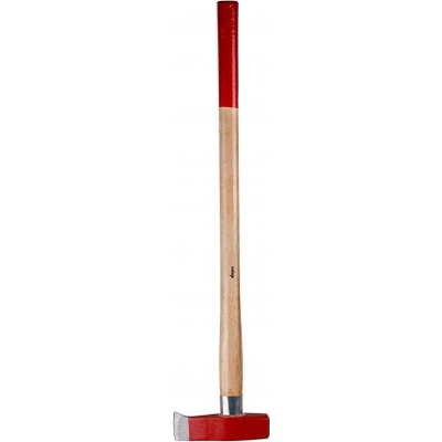 DEMA 90 cm 3 kg 22085D