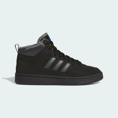 adidas Rapid Court Mid Winterized JR0170 – Hledejceny.cz