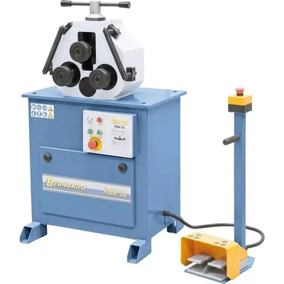BERNARDO RBM 30