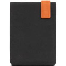 CRUMP Easy Cover Sleeve, 7 inch, black