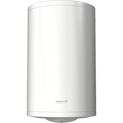 Hajdu AQ ECO 100 ERP AQ ECO 100 ERP
