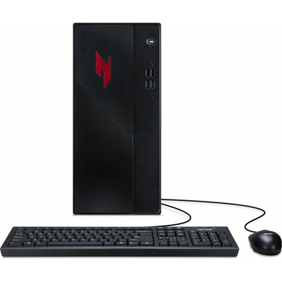 Acer N20-101 DG.E5VEC.004