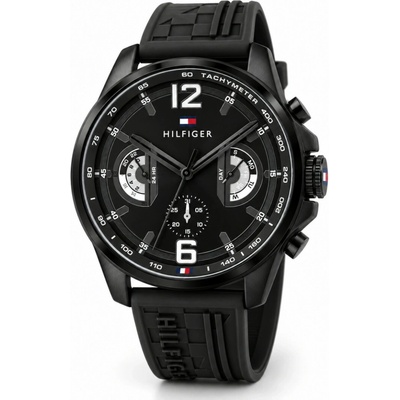 Tommy Hilfiger 1710699