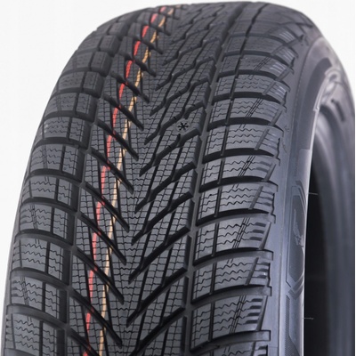 Goodyear UltraGrip Performance 3 255/35 R19 96W