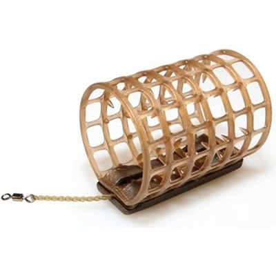 Krmítko Drennan Gripmesh Feeder - Medium 25g