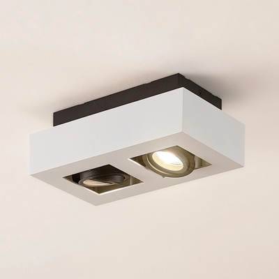 Arcchio 9626674