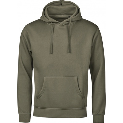 Tee Jays TJ 5152 moss