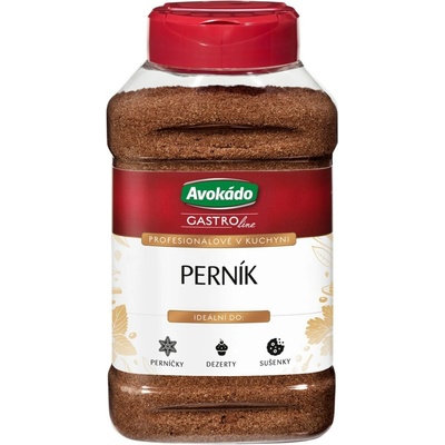 Avokádo Medovník 400 g