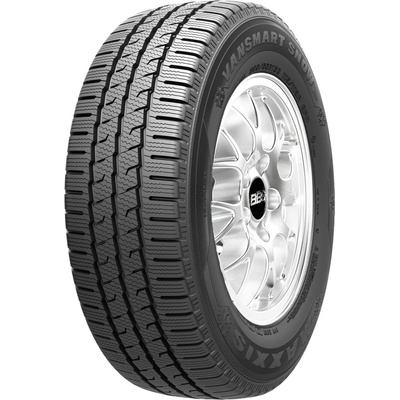 Maxxis Vansmart Snow WL2 195/70 R15 104/102R