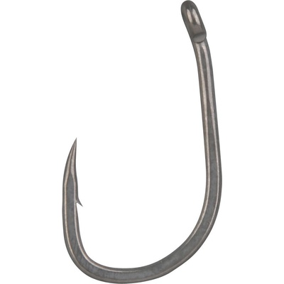 GAMAKATSU G-Carp Specialist Rx vel.6 10 ks