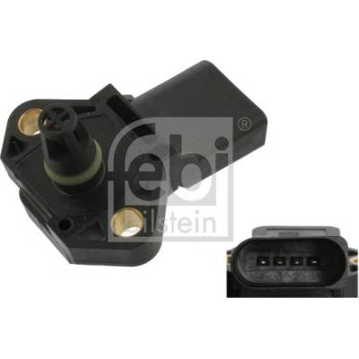 FEBI BILSTEIN 36116