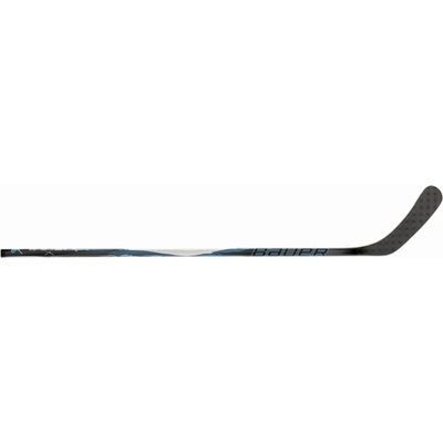 Bauer S25 VAPOR GRIP Stick jr