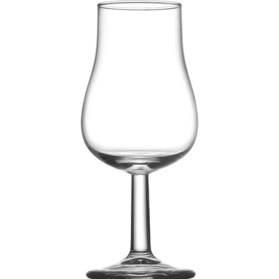 Royal Leerdam Degustační sklenice na destiláty 130 ml