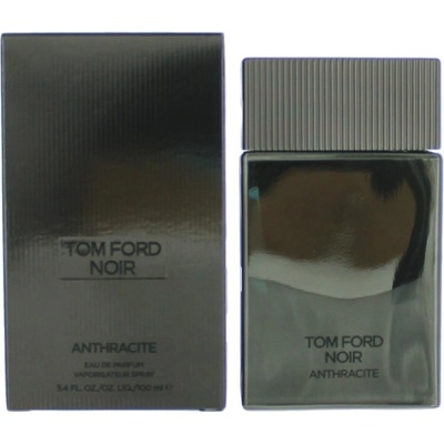 Tom Ford Noir Anthracite parfémovaná voda pánská 100 ml