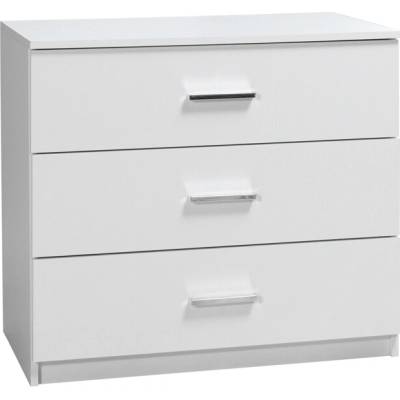 Meblosiek Panarea PN-U11400/SQ8685-27-B