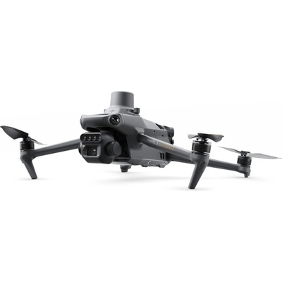 DJI Mavic 3 Multispectral M3M2Y