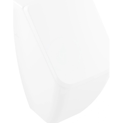 VILLEROY & BOCH 8M10S1RW