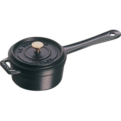 Staub mini 10 cm 0,25 l