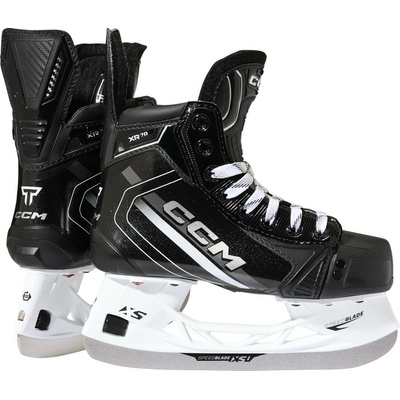 CCM Tacks XR70 Junior