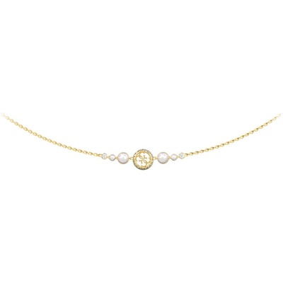 Guess JUBN05519JWYGT/U