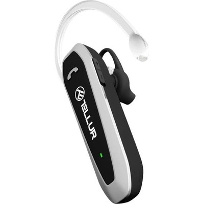 Tellur Vox 100