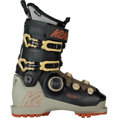 K2 Recon 110 BOA LTD 255 26/27