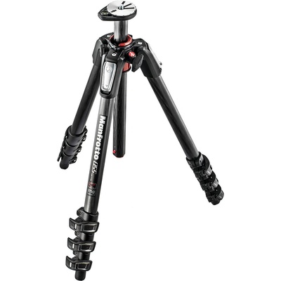 Manfrotto 055 MT055CXPRO4