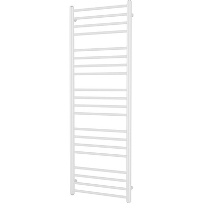 SAT Paul SATRAPA1440500 1440 mm x 500 mm