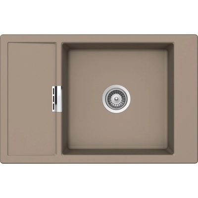 Schock Mono D-100XS Twilight