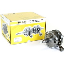 PROX kliková hřídel SUZUKI RMZ 450 (05-07) (HR 4077)