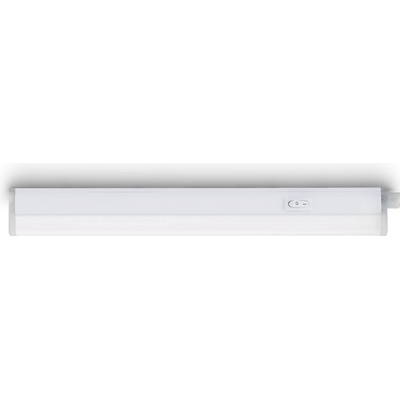 Philips 31232/31/P3