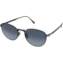 Persol PO5002ST 8004Q8