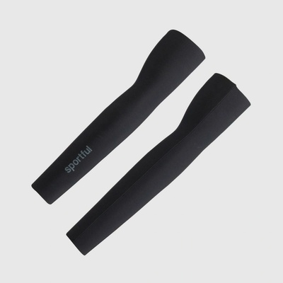 Sportful WINTER na ruky black