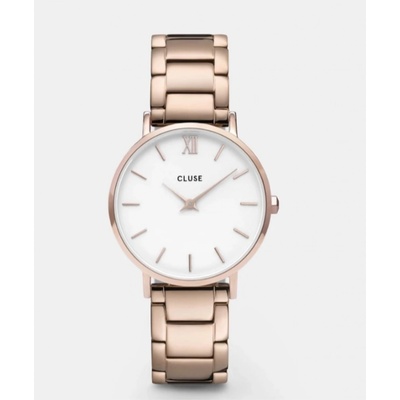 Cluse CW0101203027